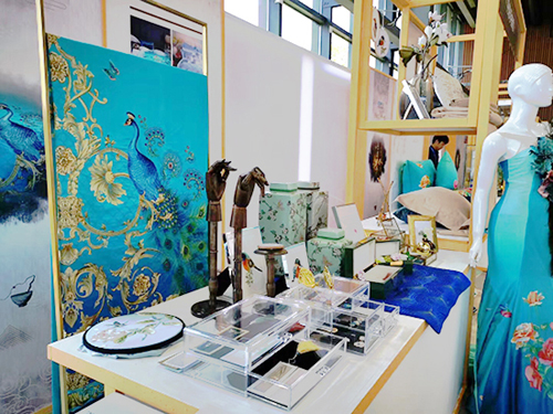 ?&nbsp;????????oo?????¨??￡?o????é|??±??¤§è???23?????????è§????