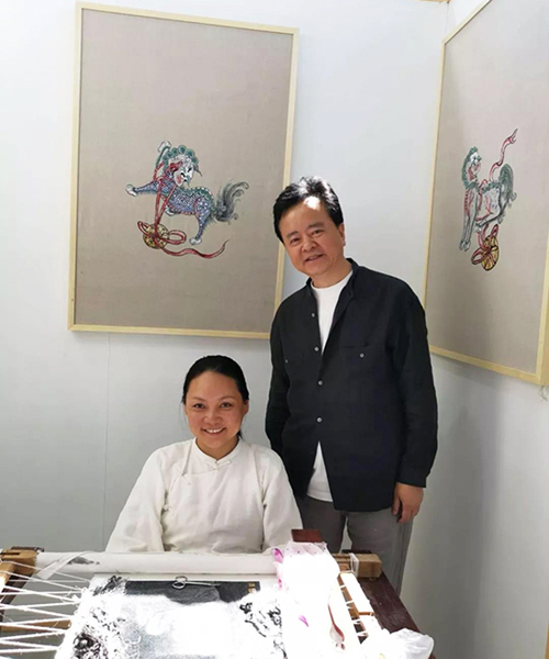 ?&nbsp;????????ooè?￡?o?é??è??????&nbsp;???￥???è??è?????é??é???§?????????????é??é????&nbsp;????¤§???